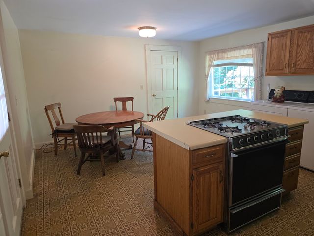 139 Pleasant Valley Road, Springfield, VT 05156