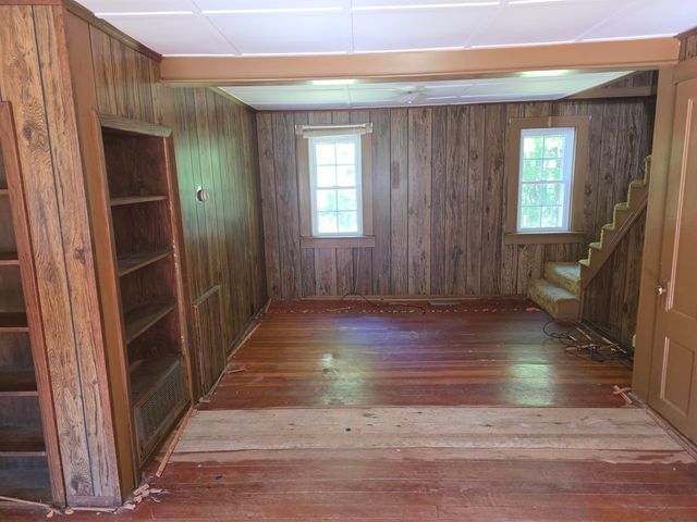139 Pleasant Valley Road, Springfield, VT 05156