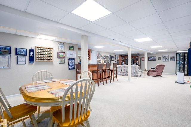 17338 Tower Dr Drive, Macomb Twp, MI 48044