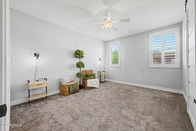 2821 S SKYLINE Drive 128, Mesa, AZ 85212