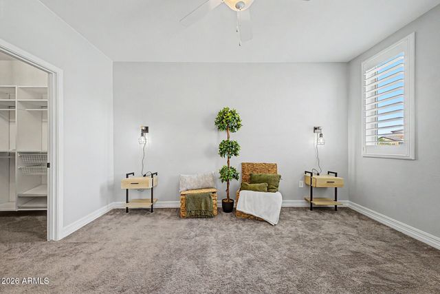 2821 S SKYLINE Drive 128, Mesa, AZ 85212