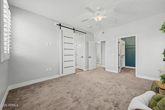 2821 S SKYLINE Drive 128, Mesa, AZ 85212