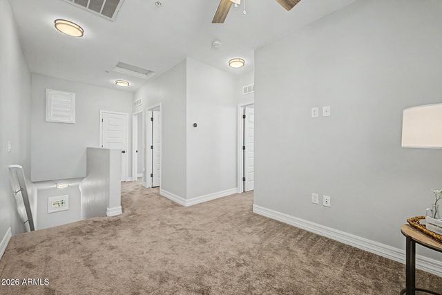 2821 S SKYLINE Drive 128, Mesa, AZ 85212