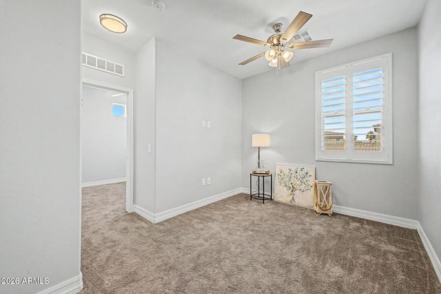 2821 S SKYLINE Drive 128, Mesa, AZ 85212