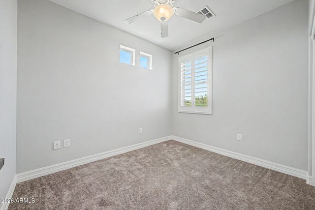 2821 S SKYLINE Drive 128, Mesa, AZ 85212