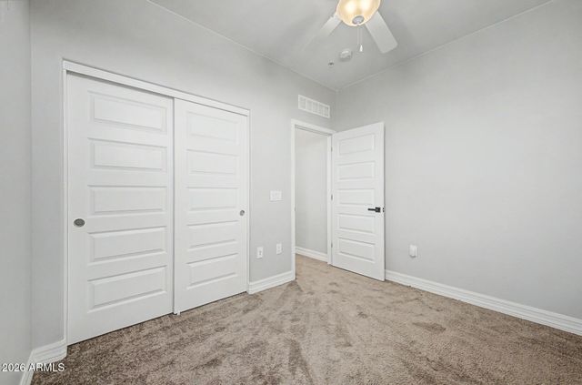 2821 S SKYLINE Drive 128, Mesa, AZ 85212