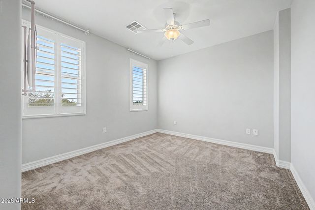 2821 S SKYLINE Drive 128, Mesa, AZ 85212