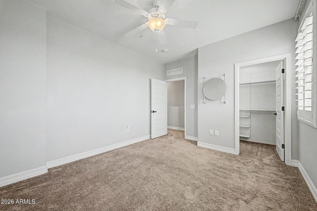 2821 S SKYLINE Drive 128, Mesa, AZ 85212