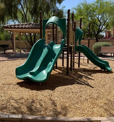 2821 S SKYLINE Drive 128, Mesa, AZ 85212