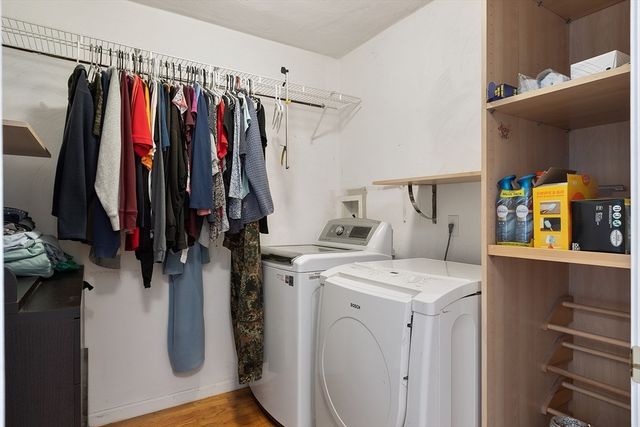 50 Sky Ln, Leominster, MA 01453