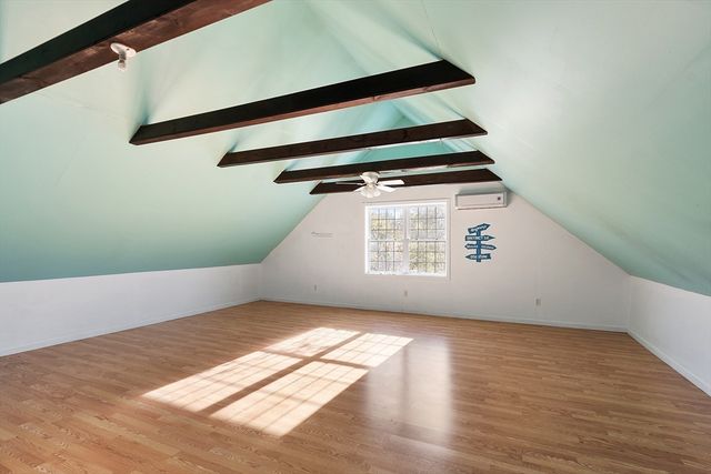 50 Sky Ln, Leominster, MA 01453