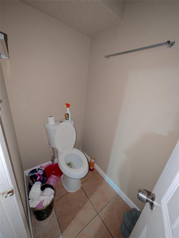 7140 S Dairy Ashford Road, Houston, TX 77072