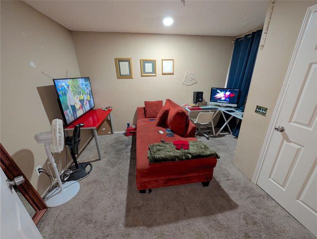 7140 S Dairy Ashford Road, Houston, TX 77072