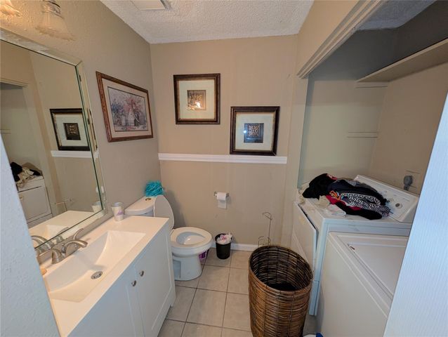 7140 S Dairy Ashford Road, Houston, TX 77072