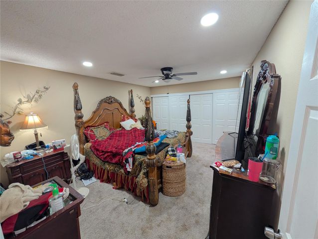 7140 S Dairy Ashford Road, Houston, TX 77072