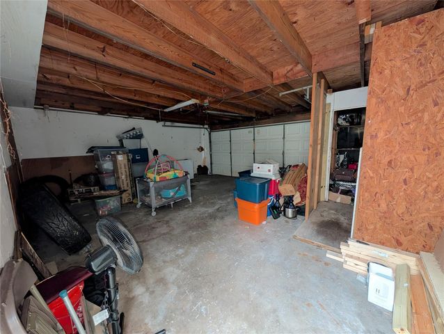 7140 S Dairy Ashford Road, Houston, TX 77072