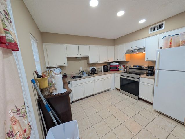 7140 S Dairy Ashford Road, Houston, TX 77072