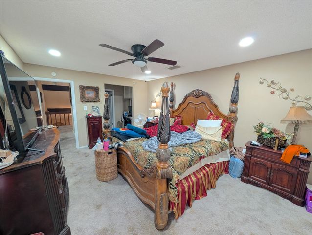 7140 S Dairy Ashford Road, Houston, TX 77072