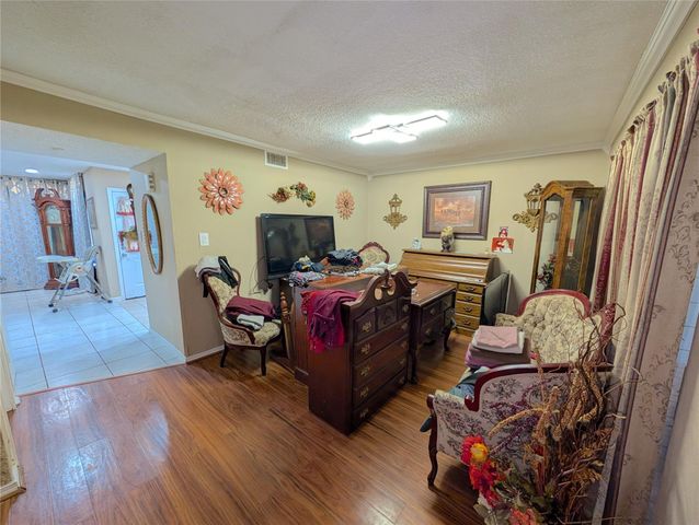 7140 S Dairy Ashford Road, Houston, TX 77072