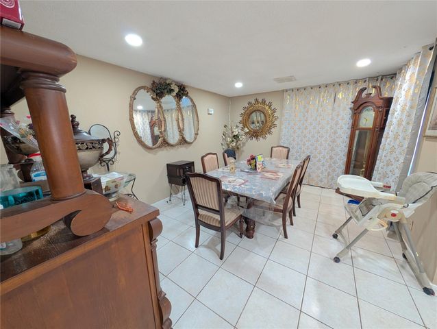 7140 S Dairy Ashford Road, Houston, TX 77072