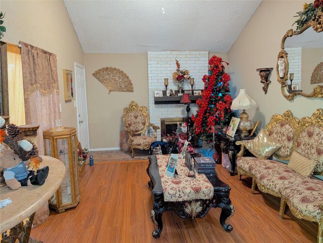 7140 S Dairy Ashford Road, Houston, TX 77072