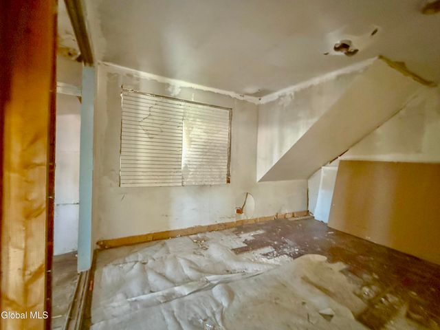 3402 NY RT 7, Hoosick Falls, NY 12090