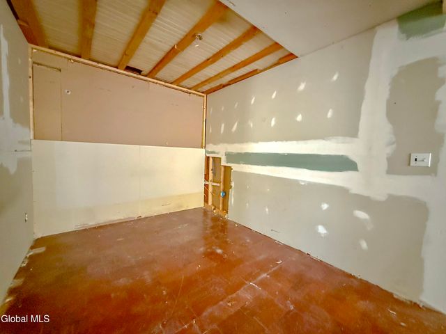 3402 NY RT 7, Hoosick Falls, NY 12090