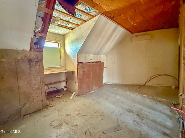 3402 NY RT 7, Hoosick Falls, NY 12090