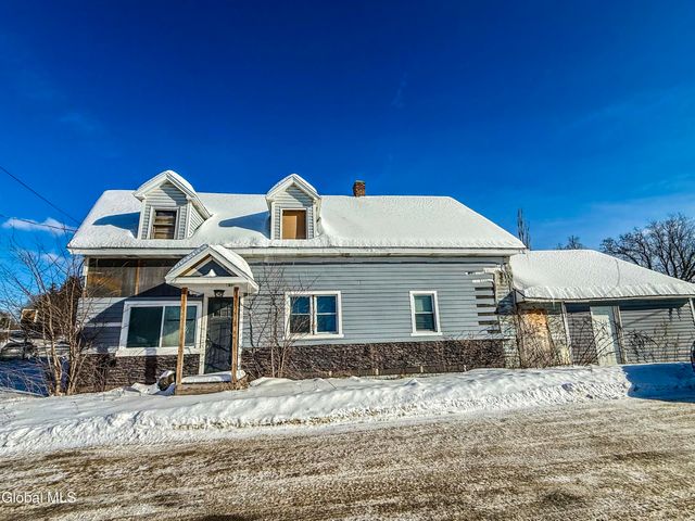 3402 NY RT 7, Hoosick Falls, NY 12090