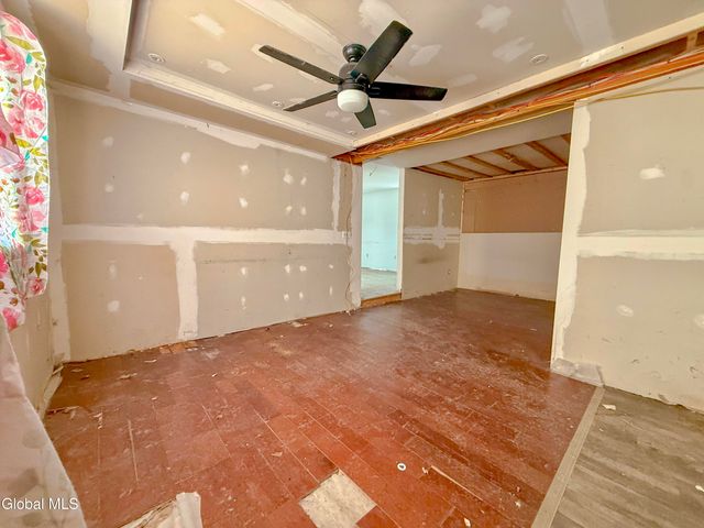 3402 NY RT 7, Hoosick Falls, NY 12090