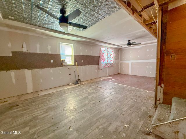 3402 NY RT 7, Hoosick Falls, NY 12090