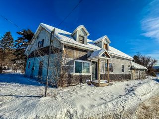 3402 NY RT 7, Hoosick Falls, NY 12090