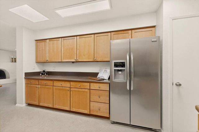 984 Lynx Loop NE, Albuquerque, NM 87122