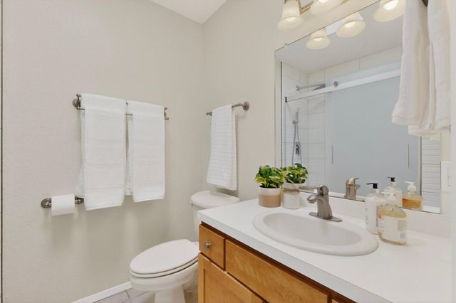 984 Lynx Loop NE, Albuquerque, NM 87122
