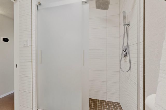 984 Lynx Loop NE, Albuquerque, NM 87122