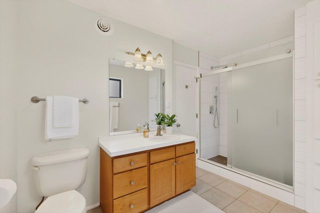 984 Lynx Loop NE, Albuquerque, NM 87122