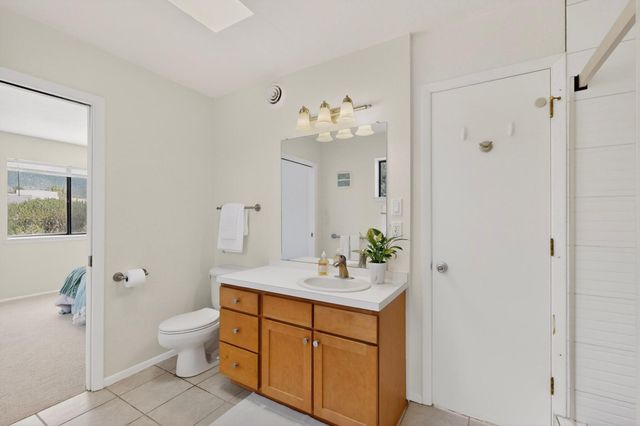 984 Lynx Loop NE, Albuquerque, NM 87122