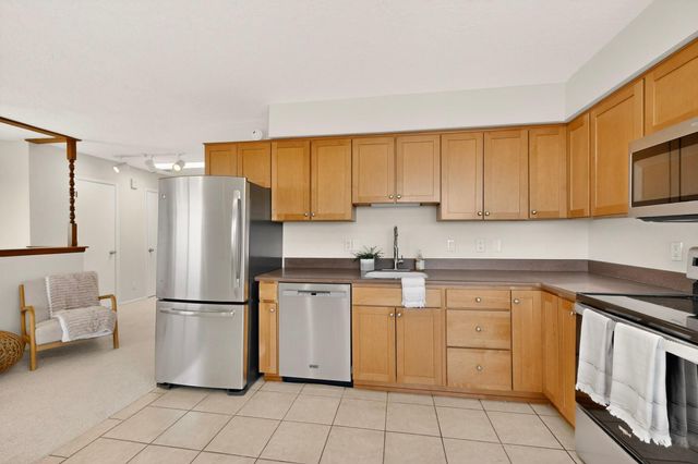 984 Lynx Loop NE, Albuquerque, NM 87122