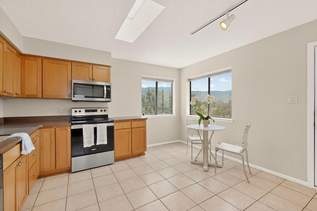 984 Lynx Loop NE, Albuquerque, NM 87122