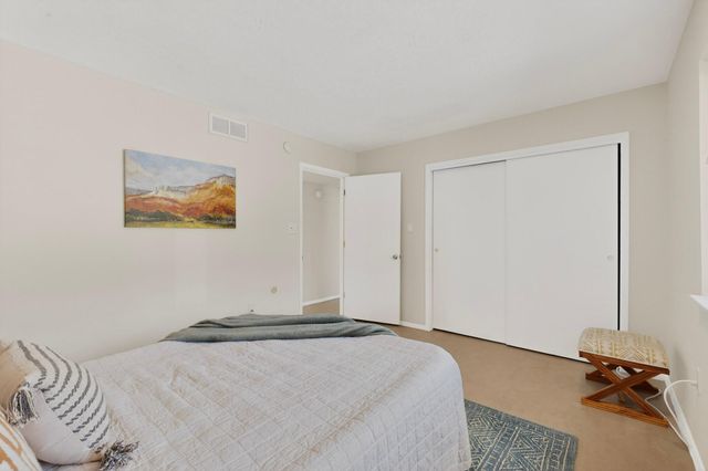 984 Lynx Loop NE, Albuquerque, NM 87122