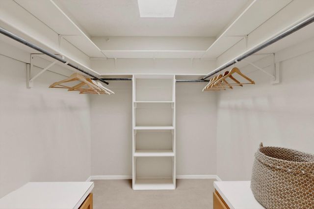984 Lynx Loop NE, Albuquerque, NM 87122