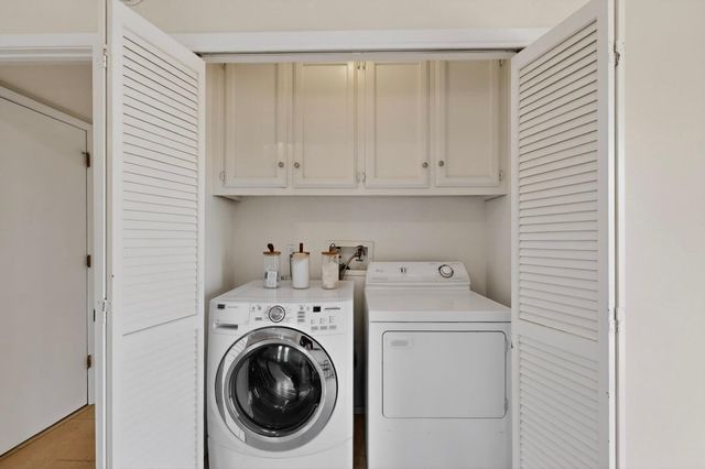 984 Lynx Loop NE, Albuquerque, NM 87122