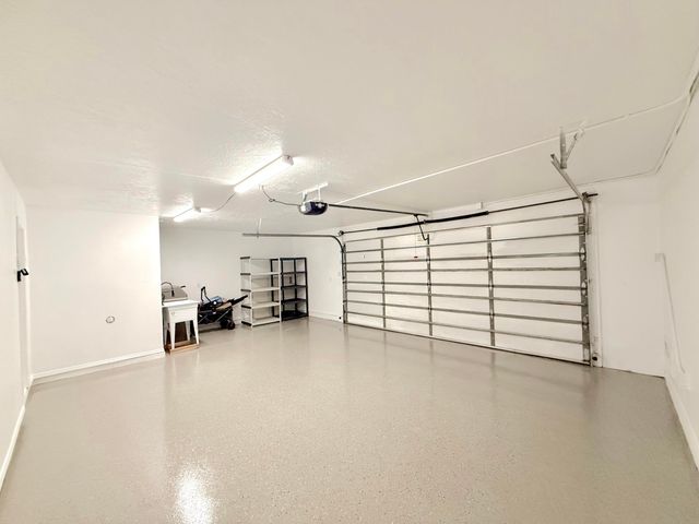 984 Lynx Loop NE, Albuquerque, NM 87122