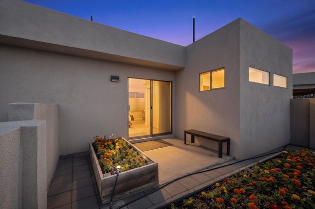 984 Lynx Loop NE, Albuquerque, NM 87122
