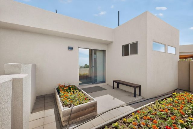 984 Lynx Loop NE, Albuquerque, NM 87122