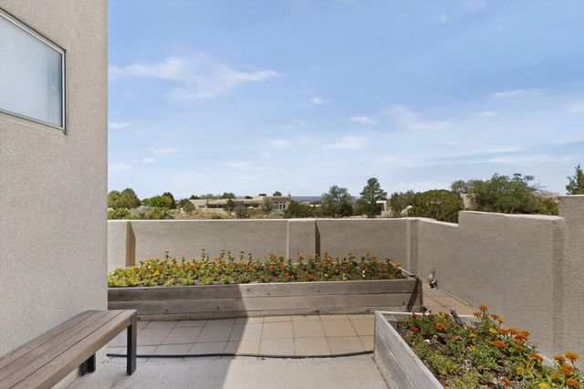 984 Lynx Loop NE, Albuquerque, NM 87122