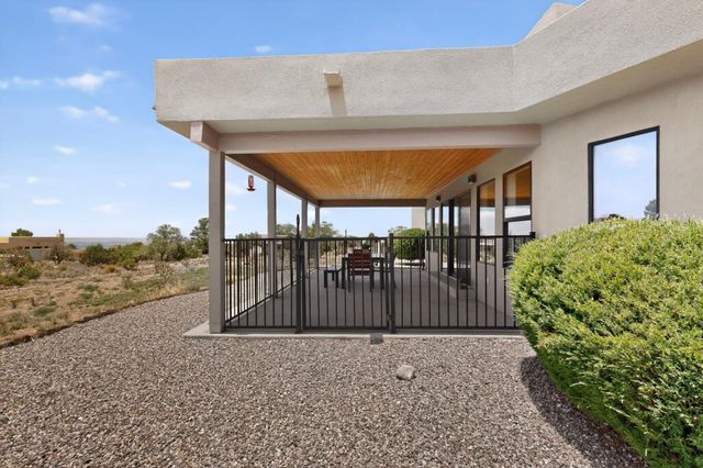 984 Lynx Loop NE, Albuquerque, NM 87122