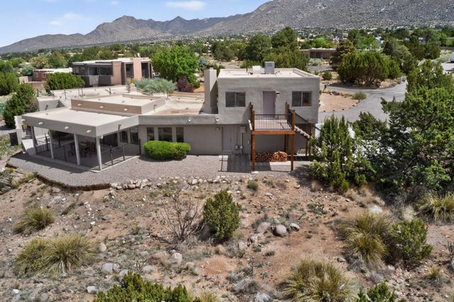 984 Lynx Loop NE, Albuquerque, NM 87122