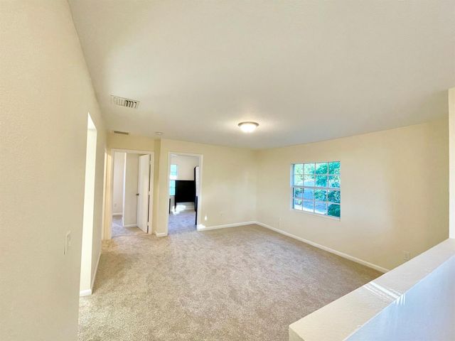 5555 Garden Avenue, West Palm Beach, FL 33405
