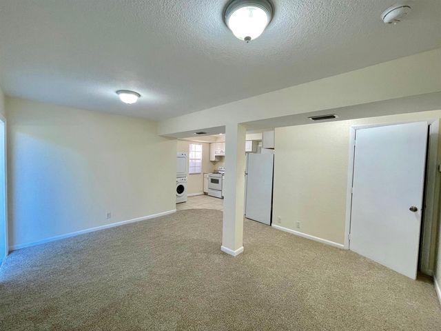 5555 Garden Avenue, West Palm Beach, FL 33405